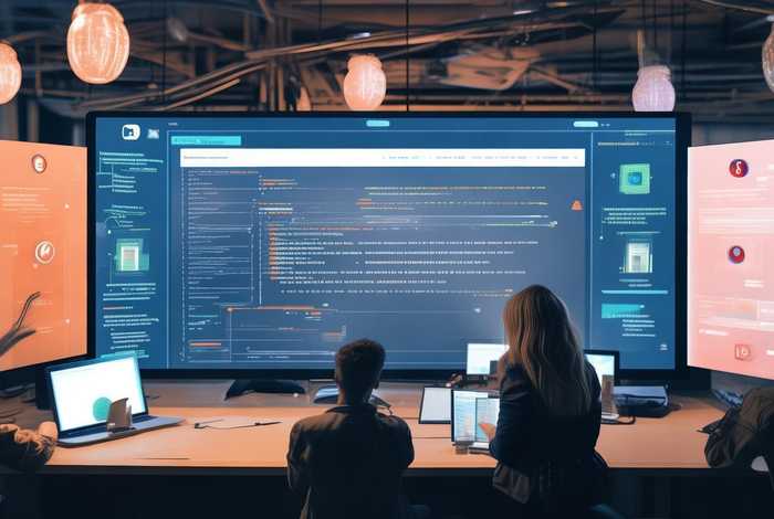 建网站用什么程序好 - 建网站用什么程序好用