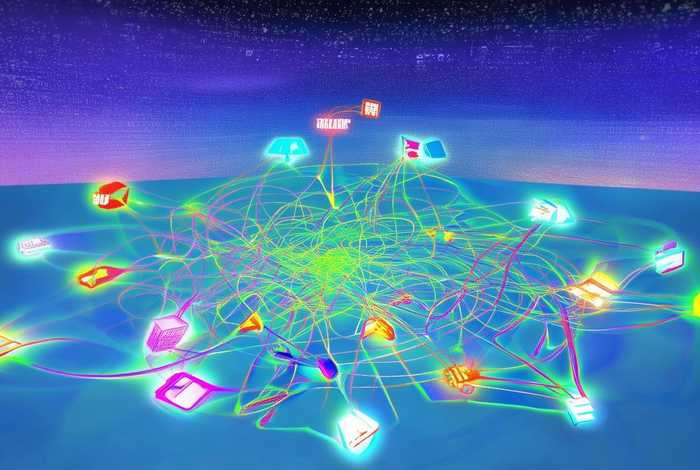 万维网是个什么网站 万维网是个什么网站啊