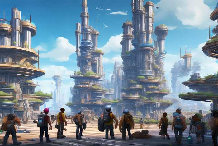 腾讯生存建造类游戏，腾讯生存建造类游戏推荐