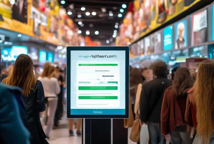 商城平台是什么贷款,商城平台是什么贷款平台 商城平台是什么贷款,商城平台是什么贷款平台