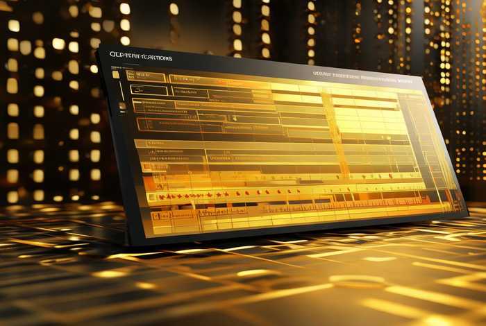 黄金回收平台app排行榜、黄金回收平台app排行榜最新 黄金回收平台app排行榜、黄金回收平台app排行榜最新