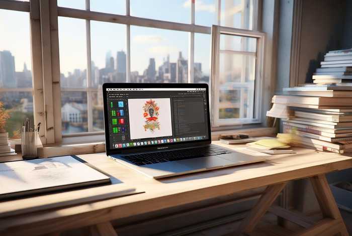 平面设计自学教程入门、平面设计自学教程入门视频 平面设计自学教程入门、平面设计自学教程入门视频