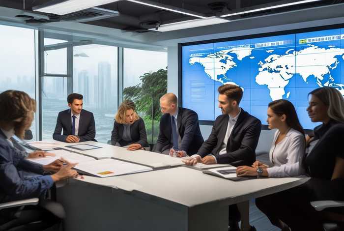 外贸网络营销;外贸网络营销东莞 外贸网络营销;外贸网络营销东莞