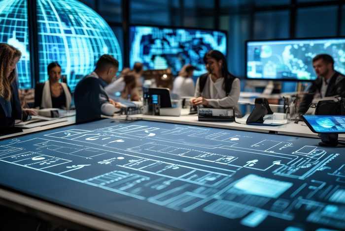 外贸网站设计定制开发 外贸网站设计定制开发流程 外贸网站设计定制开发 外贸网站设计定制开发流程