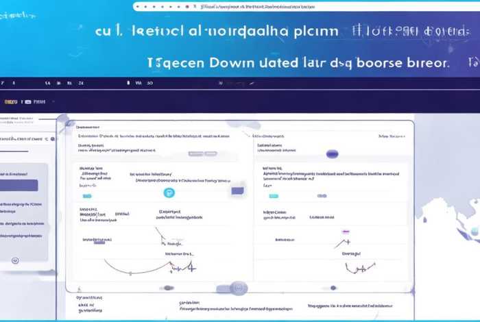 外国网站的浏览器怎么下载视频、外国网站的浏览器怎么下载视频到手机 外国网站的浏览器怎么下载视频、外国网站的浏览器怎么下载视频到手机