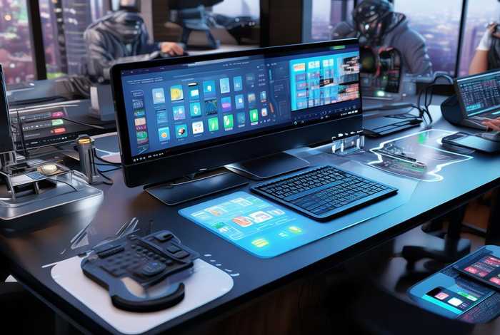 手机制作app软件的工具 手机制作app软件的工具有哪些