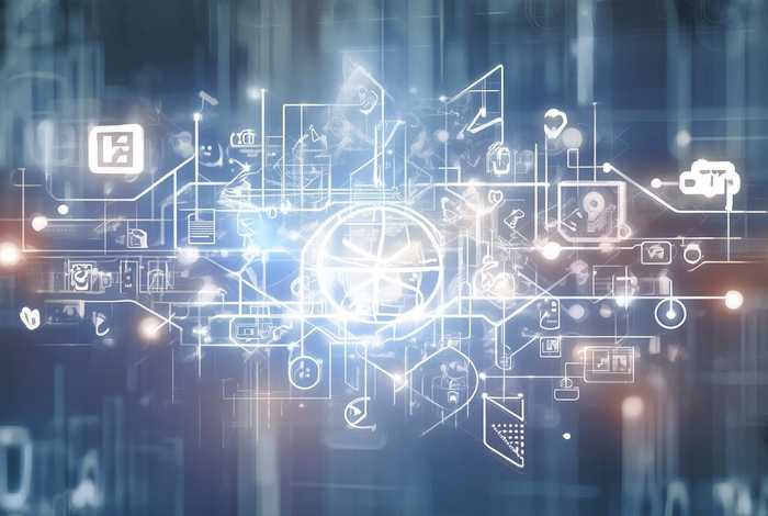 企业网站的域名是该企业的什么、企业网站的域名是该企业的什么组成