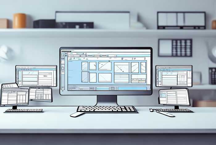 网页的设计与制作教程、网页的设计与制作教程视频