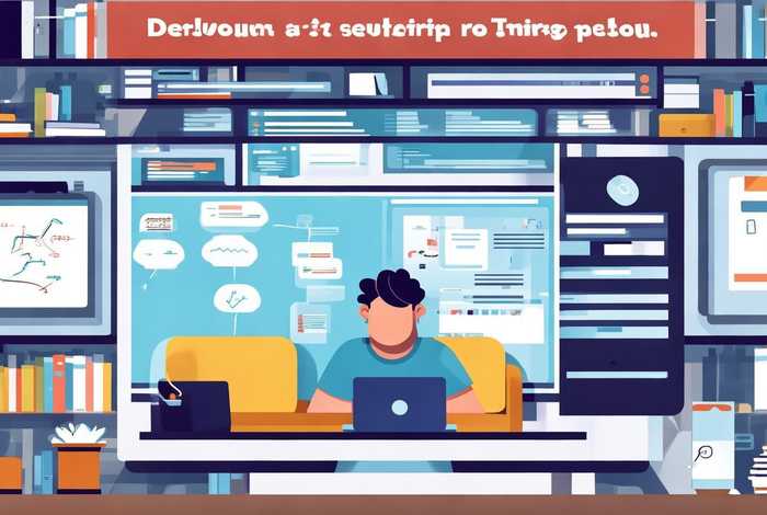 如何自己开发一款好用的软件、如何自己开发一款好用的软件教程