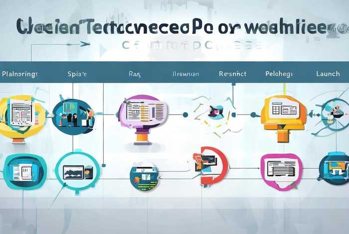 如何制作企业官网 - 如何制作企业官网页面 如何制作企业官网 - 如何制作企业官网页面
