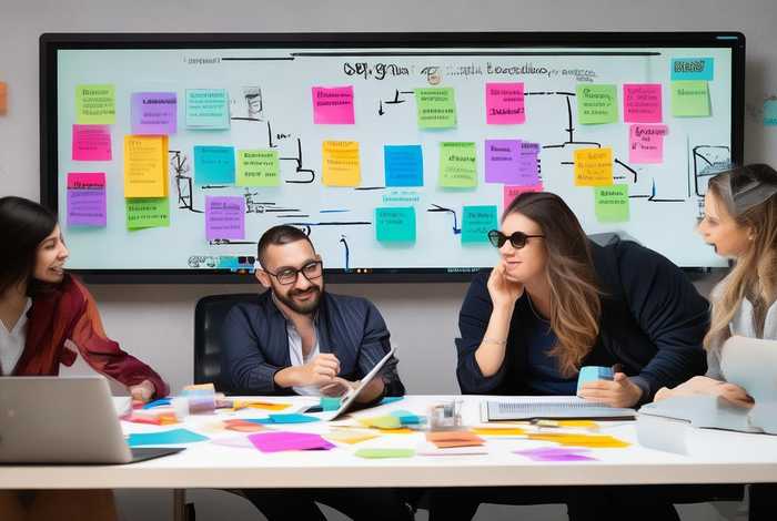 推广app运营 - app运营推广计划方案