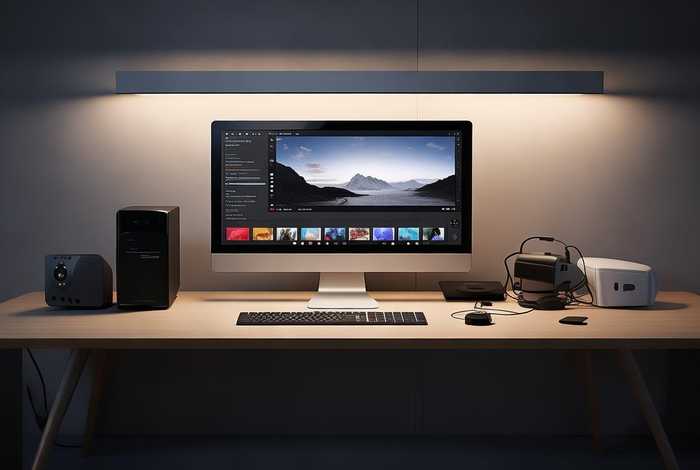 视频网站搭建想要的最低配置、视频网站搭建想要的最低配置是什么