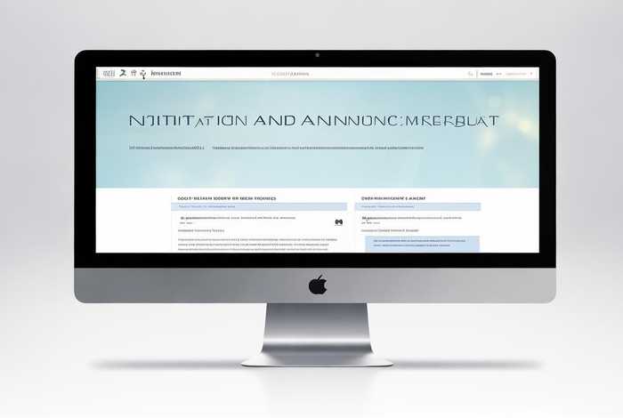 通知公告网页模板 通知公告网页模板怎么写