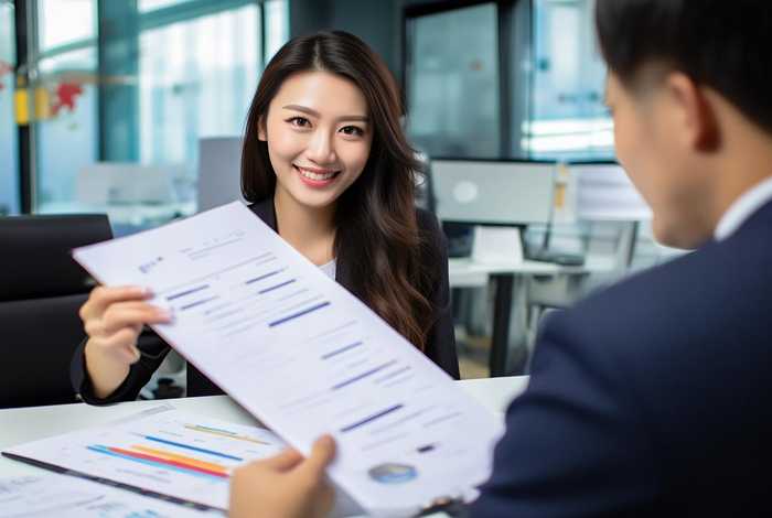 外贸订单报价,外贸订单报价需要客户提供什么信息 外贸订单报价,外贸订单报价需要客户提供什么信息