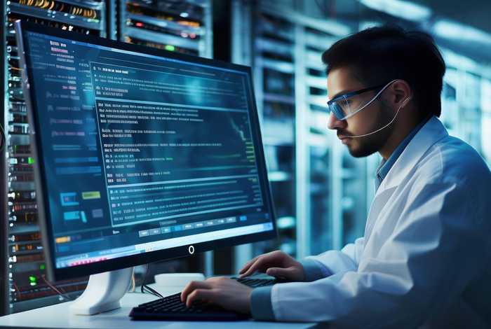 腾讯云如何搭建电脑ip，腾讯云服务器搭建多ip教程