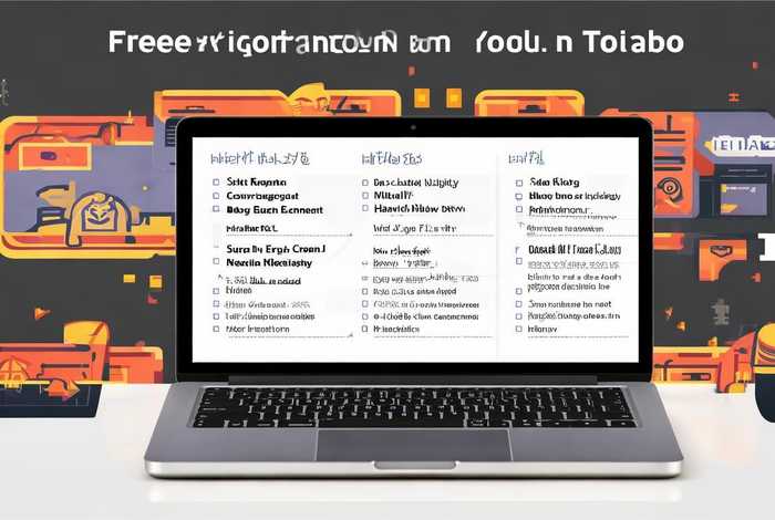 淘宝免费推广途径与原因和预期效果 淘宝免费推广途径与原因和预期效果怎么写 淘宝免费推广途径与原因和预期效果 淘宝免费推广途径与原因和预期效果怎么写