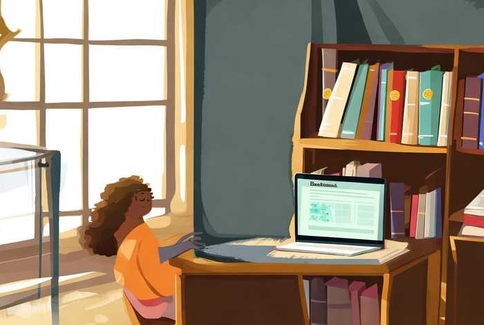 推荐一个免费电子书网站；免费的电子书下载网站推荐