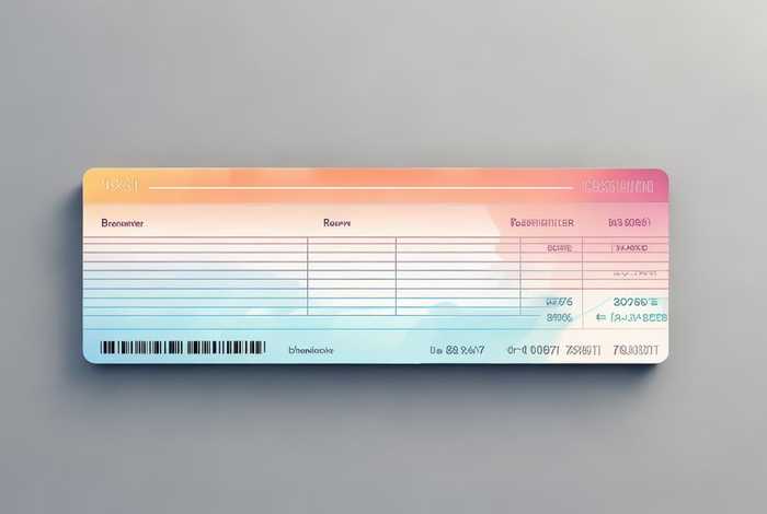 火车票制作模板免费下载 - 火车票制作模板免费下载安装 火车票制作模板免费下载 - 火车票制作模板免费下载安装