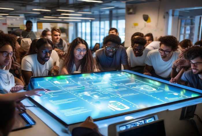 如何免费制作网站链接、如何免费制作网站链接文件 如何免费制作网站链接、如何免费制作网站链接文件