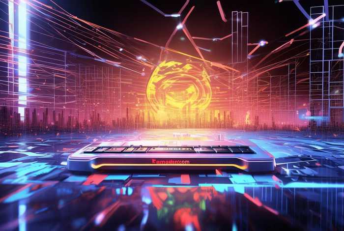 腾讯网网址，腾讯网址名称是什么