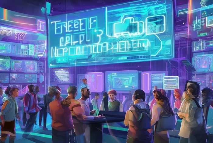 免费开发app平台；免费开发app平台是真的吗