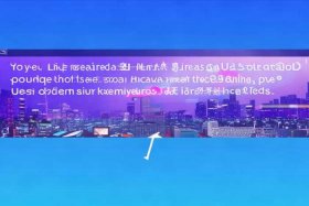 免费网上申请注册qq新用户 - 免费网上申请注册qq新用户怎么弄