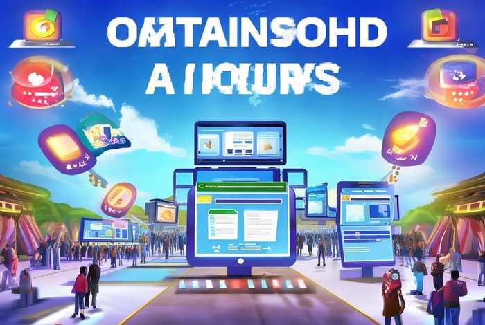 网络线上推广平台 - 网络线上推广平台哪个好 网络线上推广平台 - 网络线上推广平台哪个好