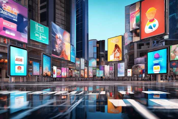 社交app推广方案、社交app推广方案设计