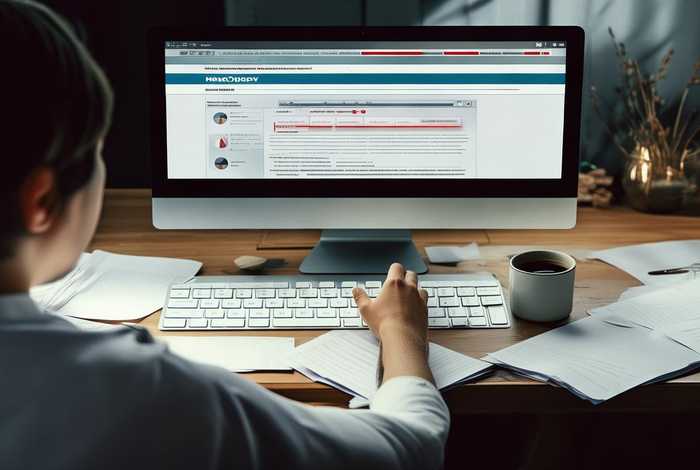 申请网址怎么申请 - 申请网址怎么申请不了 申请网址怎么申请 - 申请网址怎么申请不了