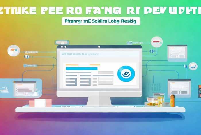 如何制作一个网页网站 如何制作一个网页网站链接