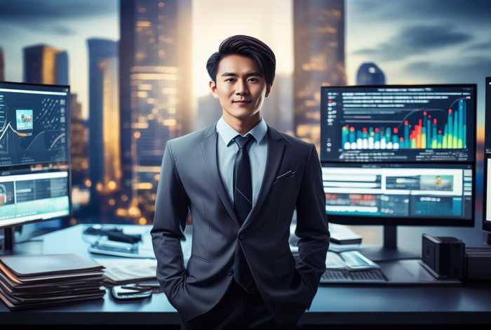 漯河专业seo、漯河专业承包资质代办费用 漯河专业seo、漯河专业承包资质代办费用