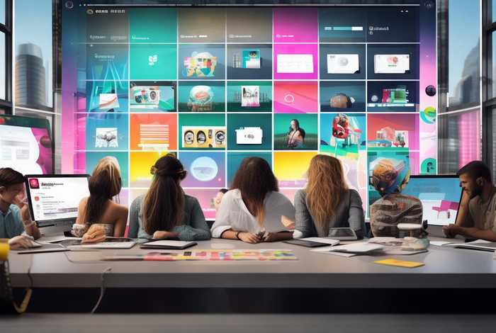 免费制作详情页的网站和海报 免费制作详情页的网站和海报软件