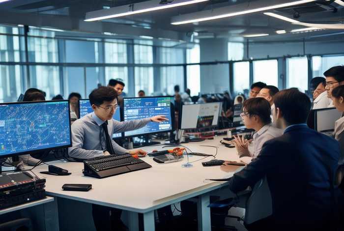 深圳计算机网络招聘、深圳计算机网络招聘信息 深圳计算机网络招聘、深圳计算机网络招聘信息