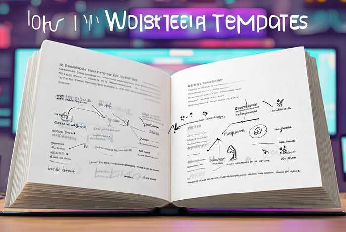 模板网站如何建站(如何用模板建网站) 模板网站如何建站(如何用模板建网站)