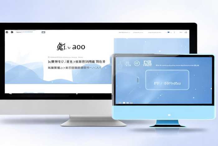 天眼查app下载电脑版、天眼查app下载电脑版怎么下载 天眼查app下载电脑版、天眼查app下载电脑版怎么下载