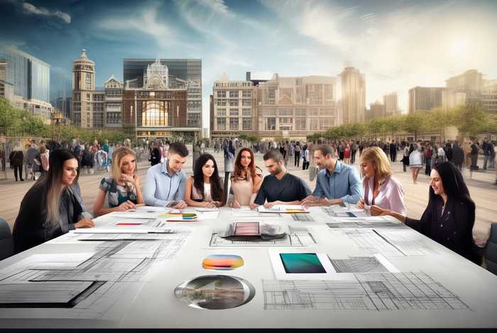 设计公司起名 建筑装饰 设计公司起名 建筑装饰好吗