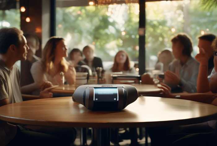 免费播放音乐的设备，免费播放音乐的设备有哪些