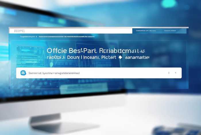 万网域名查询和注册、万网注册域名查询官方网站