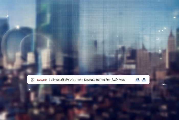 聚名网站购买域名，聚名网站购买域名违法吗