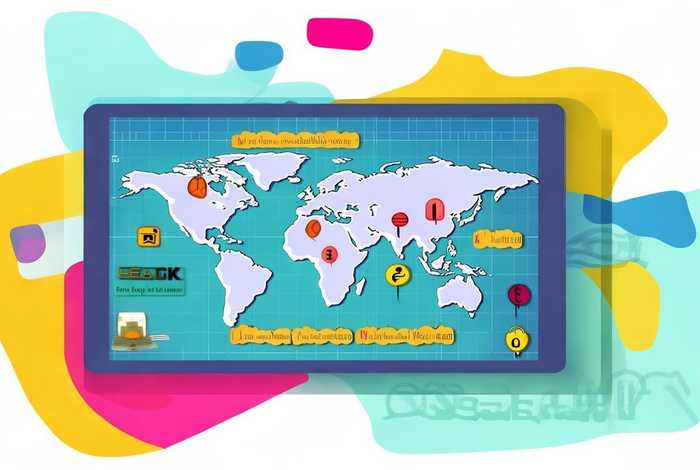 免费无需付费的网站在哪里找 免费无需付费的网站在哪里找啊