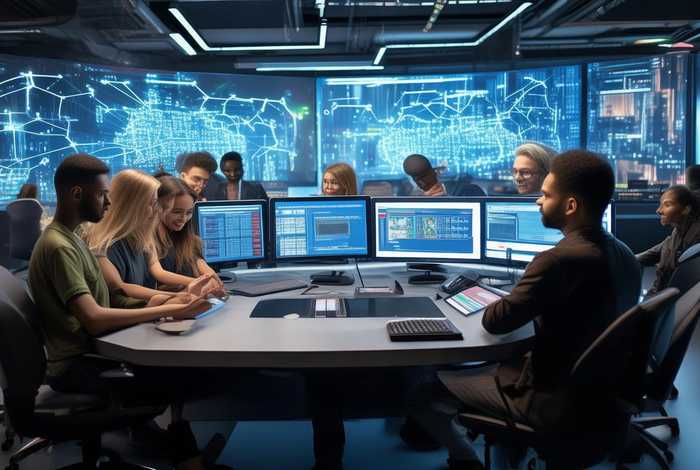 网络软件开发平台(网络软件开发平台包括哪些) 网络软件开发平台(网络软件开发平台包括哪些)