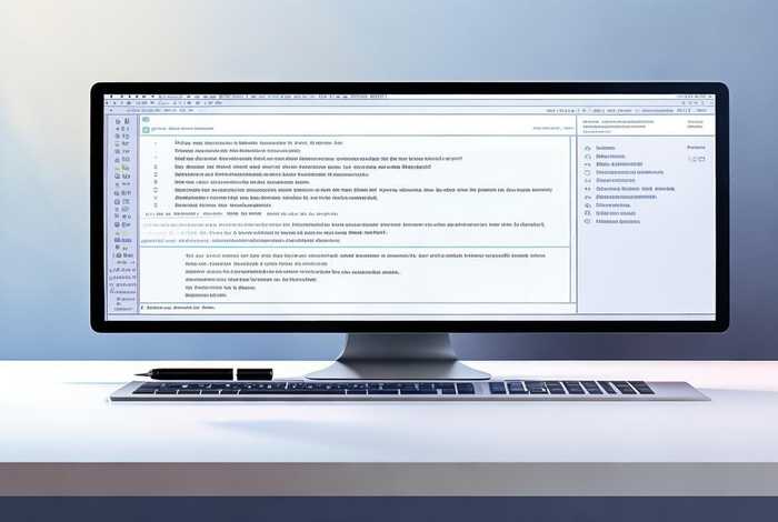 如何快速写一个网页 如何快速写一个网页内容