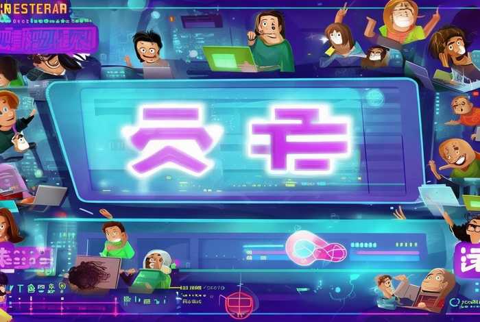 免费推广网站推荐，免费推广网站推荐知乎