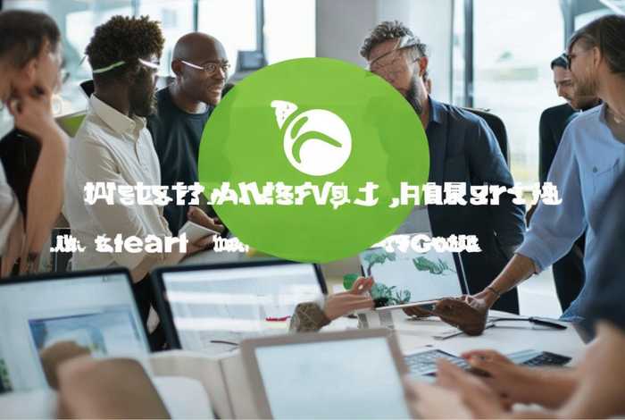 如何快速建立微信群 如何快速建立微信群聊