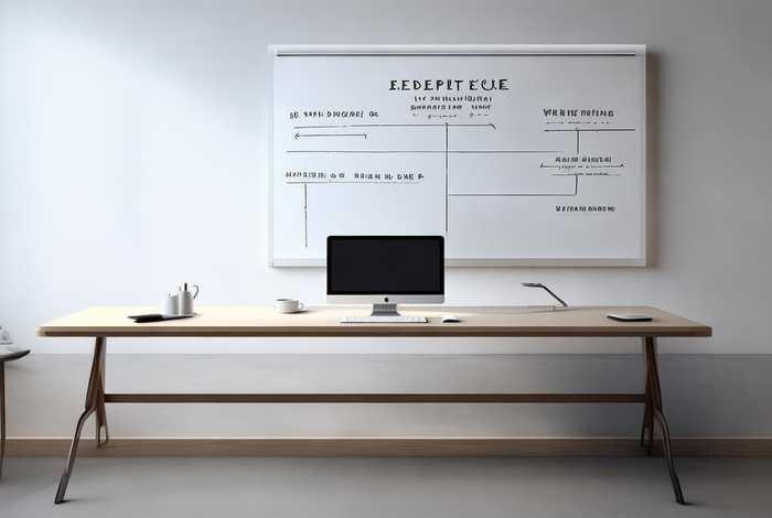 简单的企业网站建设方案 - 简单的企业网站建设方案怎么写