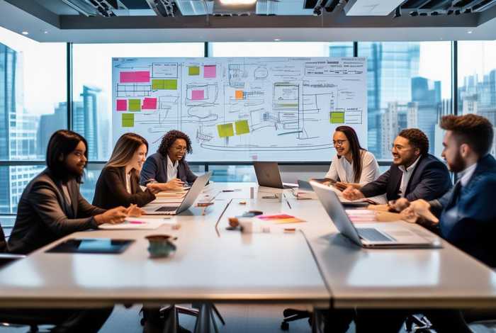 企业网站内容运营、企业网站内容运营方案