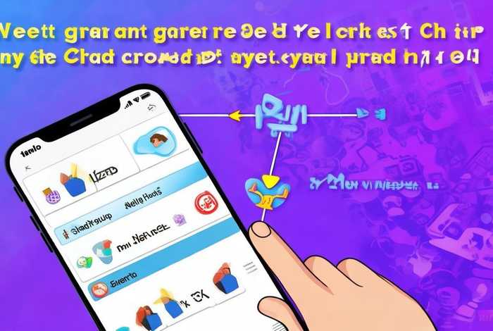 如何建群的步骤 手机微信如何建群的步骤