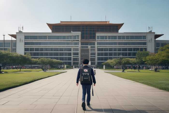 四川网络科技大学，四川网络科技大学是本科吗