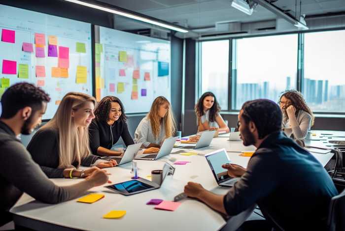 企业网站内容运营、企业网站内容运营方案