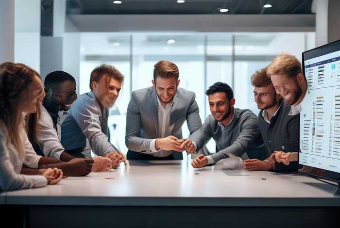 华为云建网站好用吗知乎 - 华为云自助建站好不好